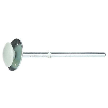 Kason 10481B00600 Handle, Release6 0481B00600